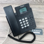 Yealink SIP-T30P, IP-телефон с РОЕ (без блока питания) Yealink SIP-T30P, IP-телефон с РОЕ (без блока питания)