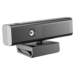 JazzTel МultyCam, камера для конференций JazzTel МultyCam, камера для конференций