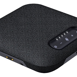 JazzTel Various WM, комплект беспроводных спикерфонов для конференций JazzTel Various WM, комплект беспроводных спикерфонов для конференций