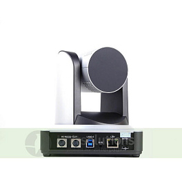 CleverCam 1011U3-10, PTZ-камера (FullHD, 10x, USB 3.0, LAN)