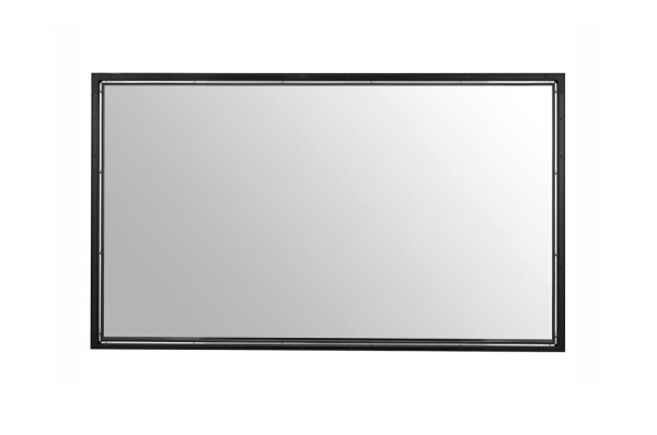 Сенсорная рамка, Touch, 55", 10 касаний одновременно. Для SM5 Сенсорная рамка, Touch, 55", 10 касаний одновременно. Для SM5