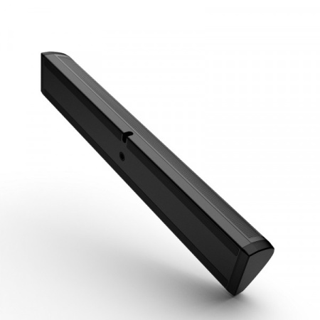 S-Track NA302, микрофонный массив