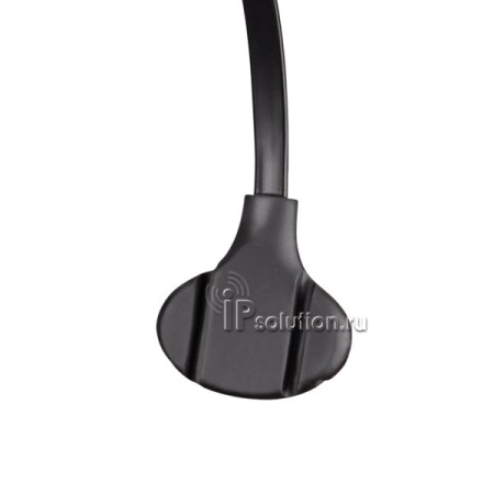 Plantronics SupraPlus™NC Wideband USB, профессиональная гарнитура Plantronics SupraPlus™NC Wideband USB, профессиональная гарнитура