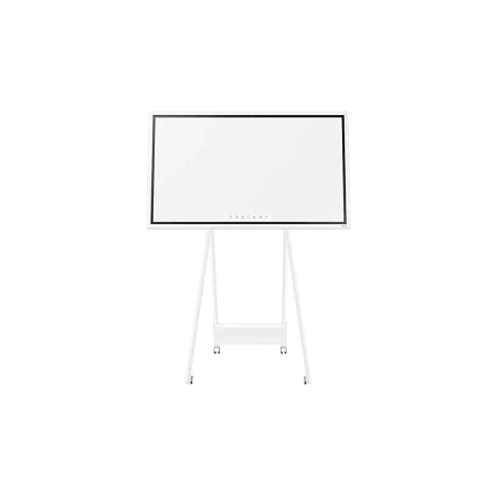 Интерактивная панель-флипчарт SAMSUNG FLIP WM55R 55"