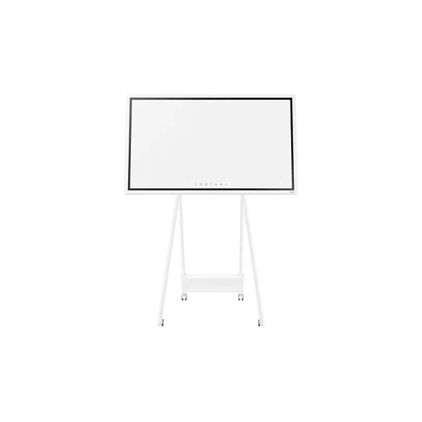 Интерактивная панель-флипчарт SAMSUNG FLIP WM55R 55" Интерактивная панель-флипчарт SAMSUNG FLIP WM55R 55"