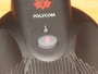 Комплект из 2-х дополнительных микрофонов для Polycom SoundStation2 Комплект из 2-х дополнительных микрофонов для Polycom SoundStation2
