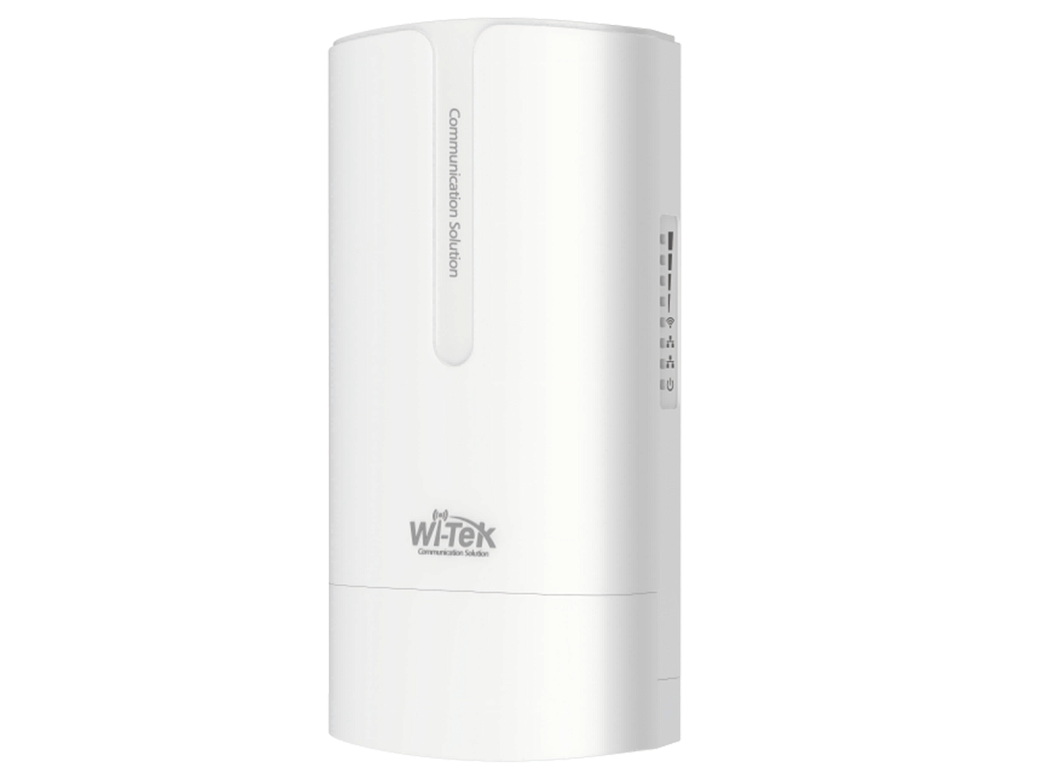 WI-TEK WI-CPE110-KIT V2, wi-fi мост
