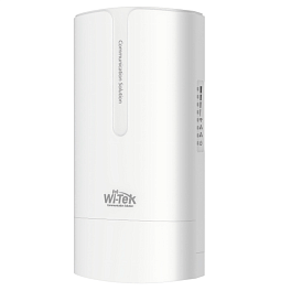 WI-TEK WI-CPE110-KIT V2, wi-fi мост