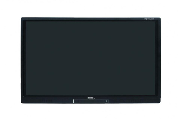 Интерактивная LED панель Newline TruTouch TT-5515EX: инфракрасная технология, 55" дюймов, 10 касаний Интерактивная LED панель Newline TruTouch TT-5515EX: инфракрасная технология, 55" дюймов, 10 касаний