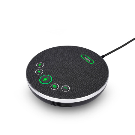 Lideo SPC-6, беспроводной спикерфон