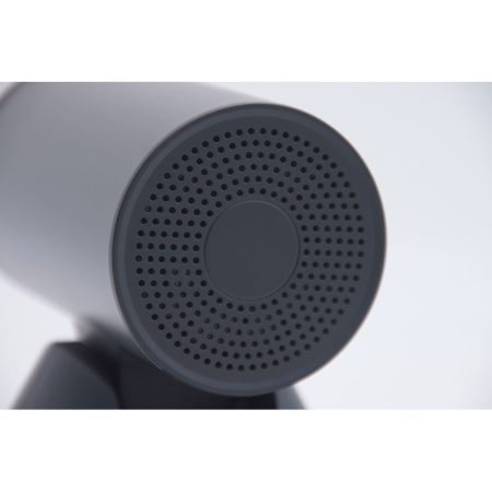 CleverCam 4912U3HS POE PTZ-камера 