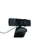 Clevercam B5, веб-камера