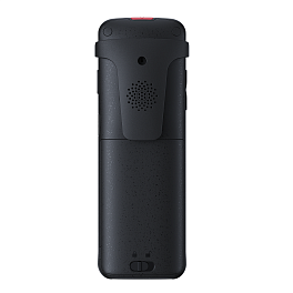 Yealink AX86R , Wi-fi телефон