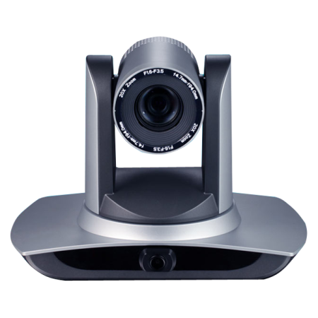 Prestel HD-PTZ220D, Бинокулярная камера для образования 