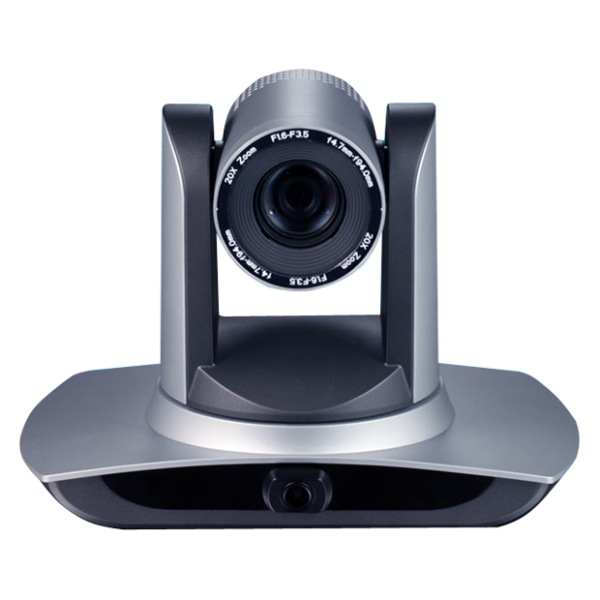 Prestel HD-PTZ220D, Бинокулярная камера для образования 