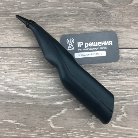 CableTool CT50 - измеритель длины кабеля cо щупом CT15 CableTool CT50 - измеритель длины кабеля cо щупом CT15