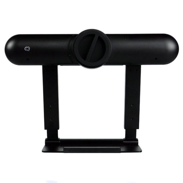 AVONIC AV-CM22-VCU, USB-камера для видеоконференций AVONIC AV-CM22-VCU, USB-камера для видеоконференций
