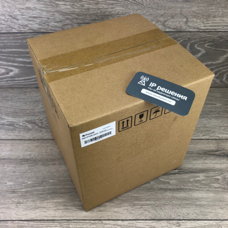 Prestel HD-PTZ912U3, камера для видеоконференцсвязи