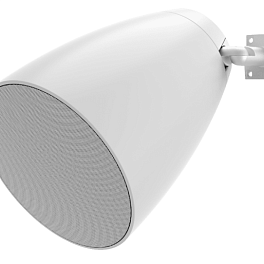 AUDAC ALTI6M/W, двухполосная акустическая система