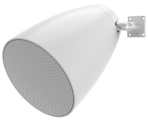 AUDAC ALTI6M/W, двухполосная акустическая система AUDAC ALTI6M/W, двухполосная акустическая система