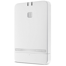 Gigaset N610 IP PRO, ip-dect базовая станция