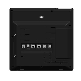 Htek UC926U RU, ip-телефон гигабитный (USB, Bluetooth, WiFi, PoE)