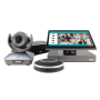 FullHD ВКС-терминал TrueConf Room 320 FullHD ВКС-терминал TrueConf Room 320