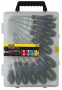 Stanley 0-65-426 - Набор отверток FatMax (12шт)