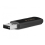 iMageTech BT Dongle, адаптер