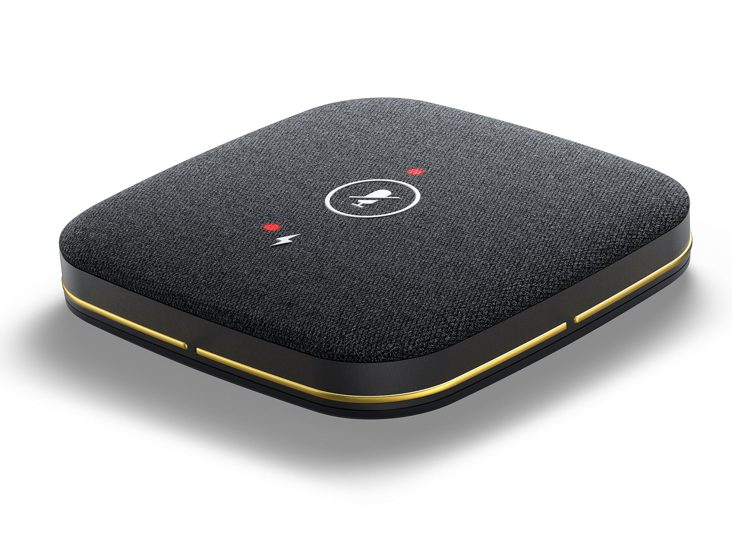 Yealink CPW65, DECT-микрофоны для телефона CP965