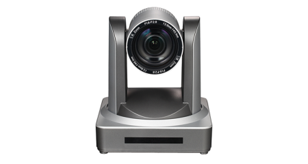 Prestel HD-PTZ105HD, сетевая PTZ камера для видеоконференций