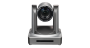 Prestel HD-PTZ105HD, сетевая PTZ камера для видеоконференций