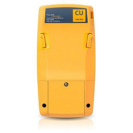 Fluke Networks DSX-5000 - кабельный тестер для сертификации СКС, на платформе Versiv