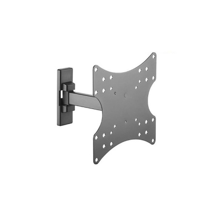 Крепление для дисплея Lumi KLA26-221 (настенное, 23"-42") Крепление для дисплея Lumi KLA26-221 (настенное, 23"-42")