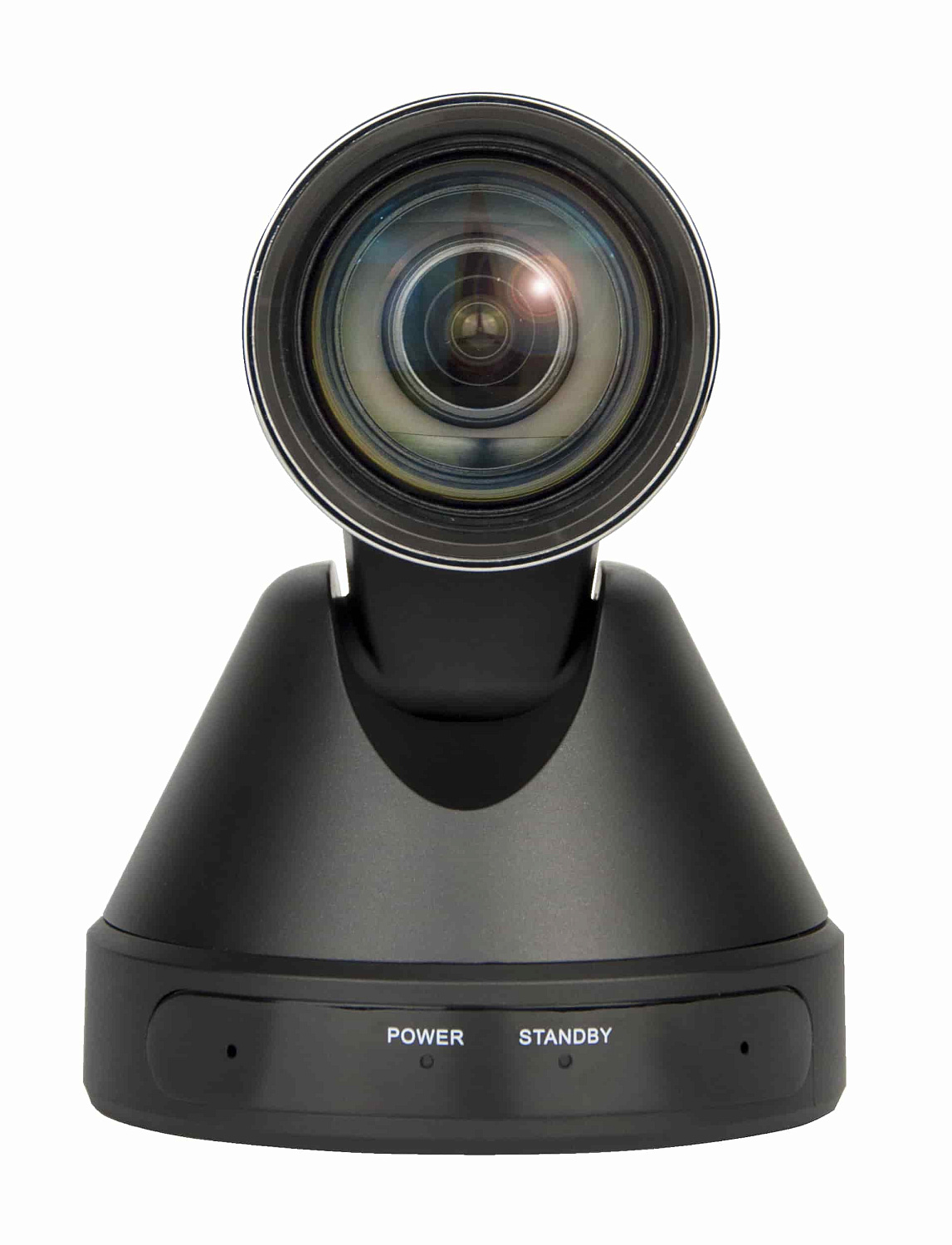 PTZ-камера CleverMic 2212HN