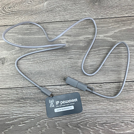 Poly Sync 60 (216872-01), спикерфон (Plantronics)