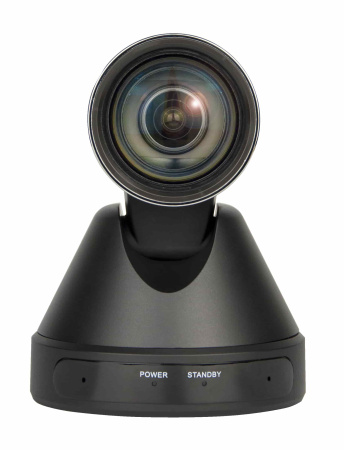 PTZ-камера CleverMic 2212HN