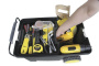 Stanley 1-97-503 - ЯЩИК С КОЛЕСАМИ ИНСТРУМЕНТАЛЬНЫЙ "STANLEY MOBILE CONTRACTOR CHEST" ПЛАСТМАССОВЫЙ Stanley 1-97-503 - ЯЩИК С КОЛЕСАМИ ИНСТРУМЕНТАЛЬНЫЙ "STANLEY MOBILE CONTRACTOR CHEST" ПЛАСТМАССОВЫЙ