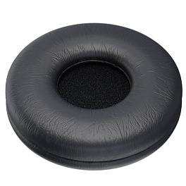 Accutone Leatherette Ear Cushion for 101, амбушюра 