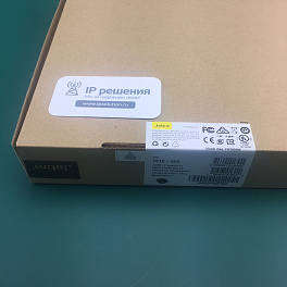 Jabra Speak 810 UC, спикерфон (7810-209)