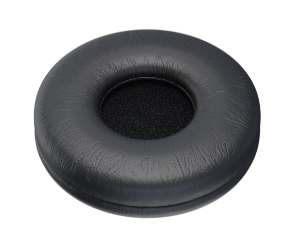 Accutone Leatherette Ear Cushion for 101, амбушюра  Accutone Leatherette Ear Cushion for 101, амбушюра