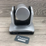 AVer VC520+ - Конференц-камера со спикерфоном  AVer VC520+ - Конференц-камера со спикерфоном