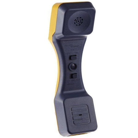 Fluke Networks TS19 - тестовая трубка монтера Fluke Networks TS19 - тестовая трубка монтера