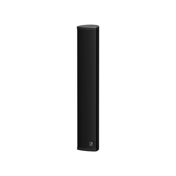 AUDAC LINO4/B, двухполосная звуковая колонна  AUDAC LINO4/B, двухполосная звуковая колонна