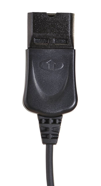 Accutone TM910 QD, гарнитура для call центра Accutone TM910 QD, гарнитура для call центра