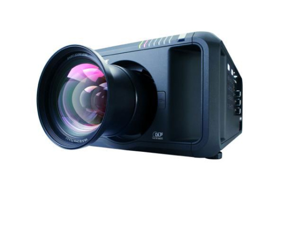 Проектор 1-Chip DLP, Full HD 1920x1080, 7500:1, 8000 ANSI лм, 19,7 кг Проектор 1-Chip DLP, Full HD 1920x1080, 7500:1, 8000 ANSI лм, 19,7 кг