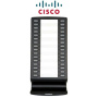 Cisco Small Business (Linksys) SPA962, консоль на 32 кнопки для телефона