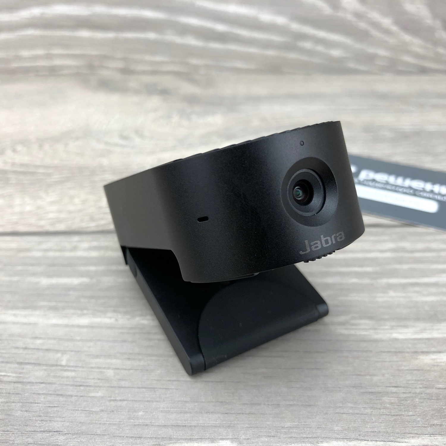 Jabra PanaCast 20, USB камера