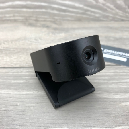 Jabra PanaCast 20, USB камера