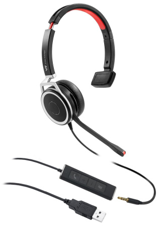 VTx208 USB, компьютерная гарнитура VTx208 USB, компьютерная гарнитура